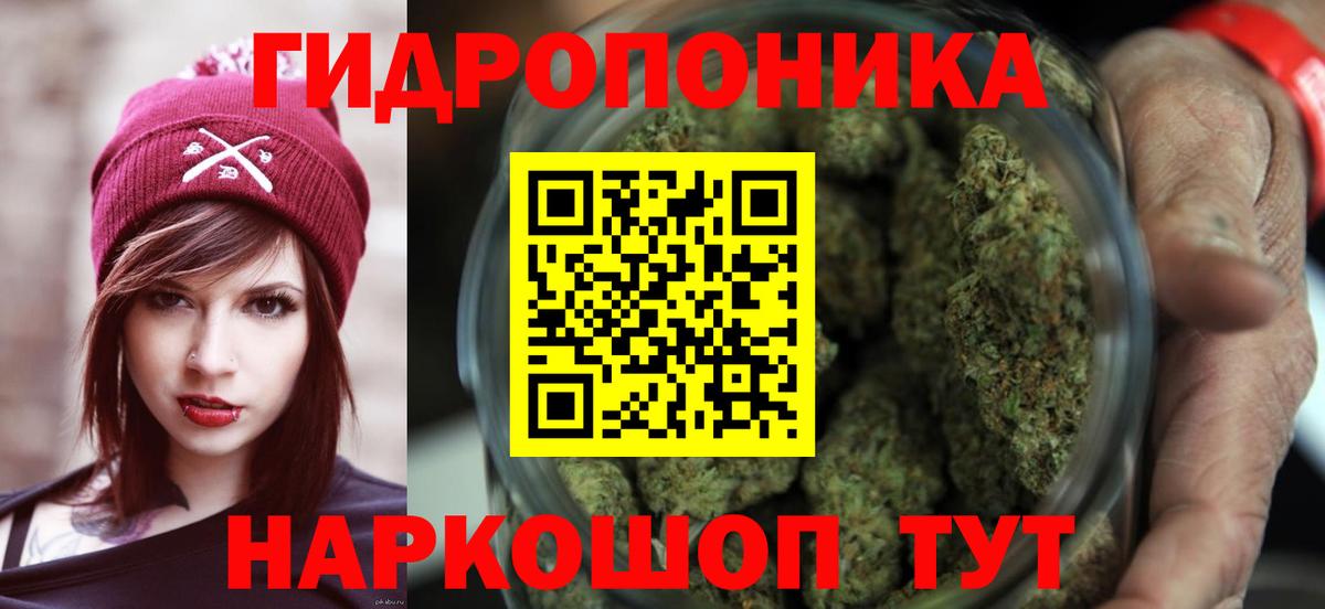 Бошки Шишки семена Советский
